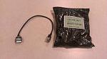 FS: OEM Cargo Net (Never Used) and iPod Cable-imag0403.jpg