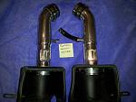 Own a piece of history! The Original R2C Intake.-95896d1364441161-own-a-piece-of-history-the-original-r2c-intake-intake5.jpg