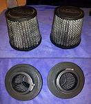 Own a piece of history! The Original R2C Intake.-intake1.jpg