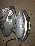 FRONT Akebono G37S SILVER BRAKES SET-akebono-brakes.jpg