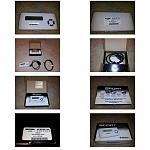 Hypertech 62005 Max Energy Sport Power Programmer for Infiniti-maxenergy.jpg