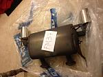OEM Muffler-photo-2.jpg
