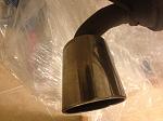 OEM Muffler-photo-3.jpg