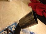 OEM Muffler-photo-4.jpg