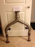 OEM Y Pipe-photo-2.jpg