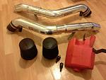 Injen Cold Air Intake-1233.jpg