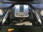 Injen Cold Air Intake-1223.jpg