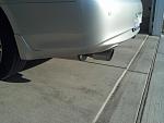 Stillen Cat Back Exhaust 09-11 Sedan-exh-2.jpg