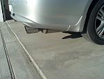 Stillen Cat Back Exhaust 09-11 Sedan-exh-3.jpg