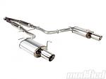 Stillen Cat Back Exhaust 09-11 Sedan-exh4.jpg