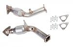 Berk HFC for G37 Sedan-hfc.jpg