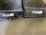 G37S BRAND NEW Rear StopTech Cross-drilled Rotors-brakes1.jpg