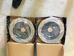 G37S BRAND NEW Rear StopTech Cross-drilled Rotors-brakes2.jpg