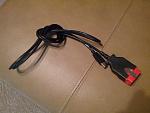 UpRev Cipher OBDII Cable-cipher2.jpg