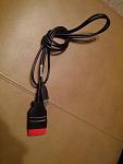 UpRev Cipher OBDII Cable-cipher1.jpg