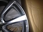 G37 19" coupe wheels-g37s1.jpg