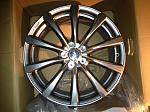 G37 19" coupe wheels-g37s2.jpg