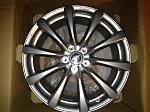 G37 19" coupe wheels-g37s5.jpg