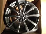 G37 19" coupe wheels-g37s7.jpg
