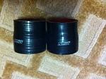 Silicone intake couplers-silicone-1.jpg