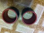 Silicone intake couplers-silicone-2.jpg