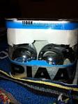 Piaa 1100X lights-piaa-lights.jpg