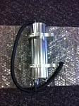 Polished Overflow slim tank-polished-overflow.jpg