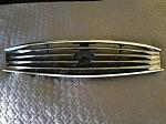 2013 OEM Grille-securedownload-2-copy.jpg