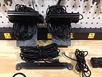Escort Passport SR7 w/ ZR3 Laser Shifters-photo-3.jpg