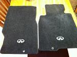 G37S coupe oem floor mats-g37s-floor-mats.jpg
