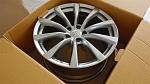 OEM sport 19's / tires-dsc00288.jpg