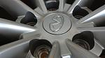 OEM sport 19's / tires-dsc00289.jpg
