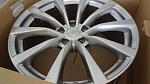 OEM sport 19's / tires-dsc00291.jpg