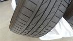 OEM sport 19's / tires-dsc00293.jpg