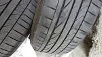 OEM sport 19's / tires-dsc00294.jpg