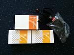 6k HID Kit for your Foglights ( Coupe )-img_1255.jpg