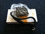 6k HID Kit for your Foglights ( Coupe )-img_1256.jpg