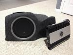4080 / Boxology G37 Coupe Box + JLW6v2 + PG 800 Mono Block-photo_1.jpg