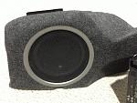 4080 / Boxology G37 Coupe Box + JLW6v2 + PG 800 Mono Block-photo_2.jpg