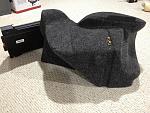 4080 / Boxology G37 Coupe Box + JLW6v2 + PG 800 Mono Block-photo_3.jpg