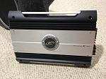 4080 / Boxology G37 Coupe Box + JLW6v2 + PG 800 Mono Block-photo_4.jpg