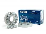 20mm H&amp;R Wheel Spacers-myspace12942864394d253e678c9c1.jpg
