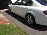 G37 sedan sport 18's-img_2960.jpg
