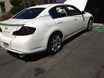 G37 sedan sport 18's-img_2961.jpg