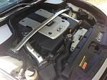 Takeda Intakes-img_2956.jpg