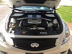 Takeda Intakes-img_2955.jpg