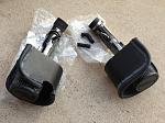 R2C Intakes, GTSpec Front Strut Bar, All-Season Floor Mats-image_2.jpg
