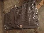 R2C Intakes, GTSpec Front Strut Bar, All-Season Floor Mats-image_3.jpg