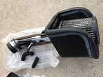 R2C Intakes, GTSpec Front Strut Bar, All-Season Floor Mats-image_4.jpg