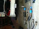 Fast Intentions CF Exhaust-photo-8.jpg